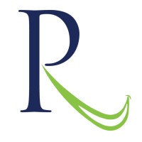 Reliance Financial Services logo
