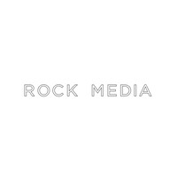 Image of Rock Media