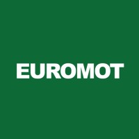 EUROMOT Aisbl logo