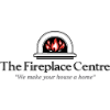 Fireplace Center logo