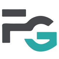 Founder Gym logo