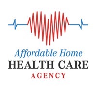 Affordable Home Health Care Agency, Inc logo