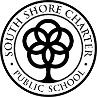 South Shore Charter Public School logo