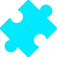 Autism Learners logo