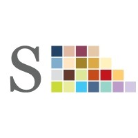 SILVER-SPRING HEALTHCARE SERVICES logo