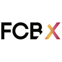 Image of FCBX