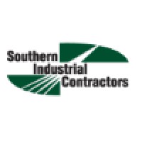 Image of Southern Industrial Contractors