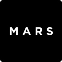 Mars Auto logo