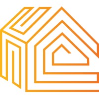 Home Connect logo