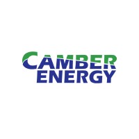 Camber Energy, Inc. logo