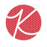 Kara Karaoke Entertainment logo