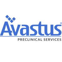 Avastus Preclinical Services LLC logo