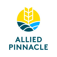 Image of Allied Pinnacle