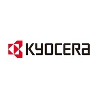Image of Kyocera Unimerco