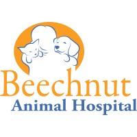 Beechnut Animal Hospital L.L.C. logo