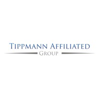 Tippmann Affiliated Group logo