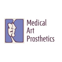 Medical Art Prosthetics LLC logo