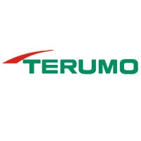 Image of Terumo Europe