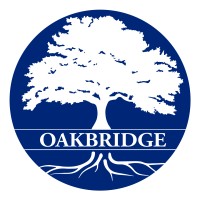 Oakbridge Financial Group logo