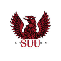SUU Aviation logo