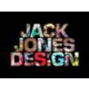 Jack Jones Trucking, Inc. logo