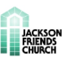 Jackson Friends Church logo