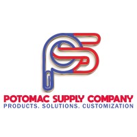 Potomac Supply Company LLC logo