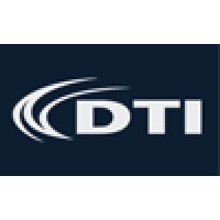 DTI Software logo