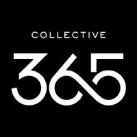 Collective 365 logo