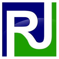 R.J. Industries, Inc. logo