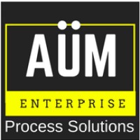 AUM Enterprise logo