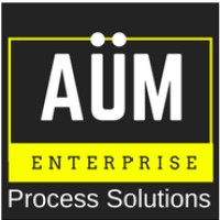 AUM Enterprise