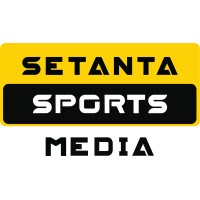 Setanta Sports Media logo