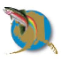 Alaska Rainbow Lodge logo