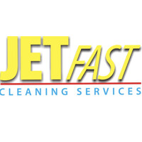 Jet Fast Cleaning Services Inc logo