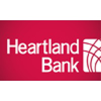 Image of Heartland Bank (Midland States Bank as of 4/20/15)