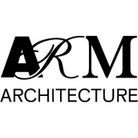 Image of ARM Architecture