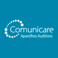 Comunicare Aparelhos Auditivos