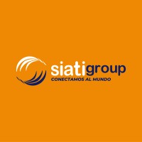 Siatigroup logo