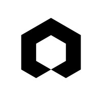 Othram Inc. logo