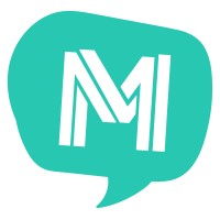 Mending Matters logo