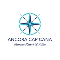 Sports Illustrated Resorts Marina & Villas Cap Cana logo