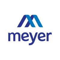 William B. Meyer, Inc. logo