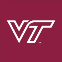 Image of Virginia Tech Mechanical Engineering