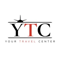 Your Travel Center, Inc. logo