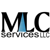 MLC Services logo