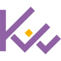 Key Winner International logo