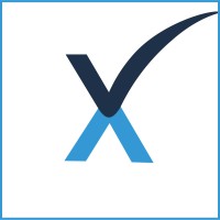 Image of LexCheck