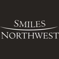 Smiles Northwest logo