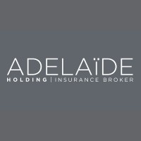 Adelaïde Group logo